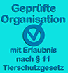 Organisationlogo3